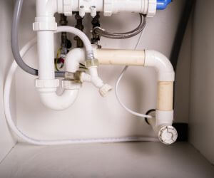 About Septic Pumping Service Bussey, IA
